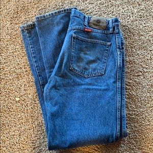 Men’s Jeans